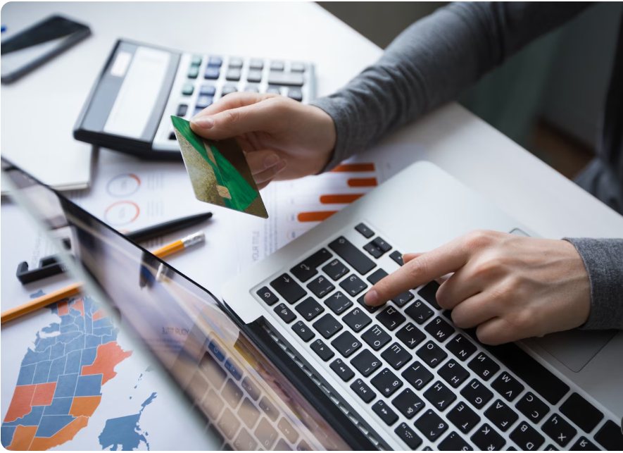 Best Buy Financing: How to Get Flexible Payments, Compare Credit Cards, and Shop on a Budget