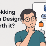 grokking the system design interview
