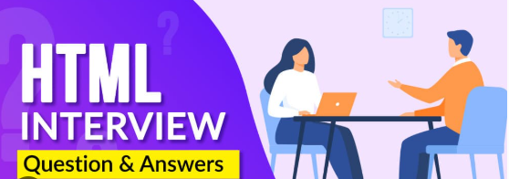 html interview questions