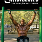calisthenics