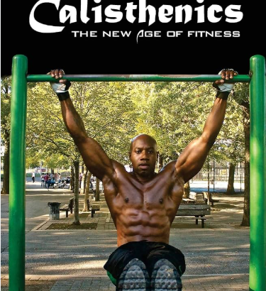 calisthenics