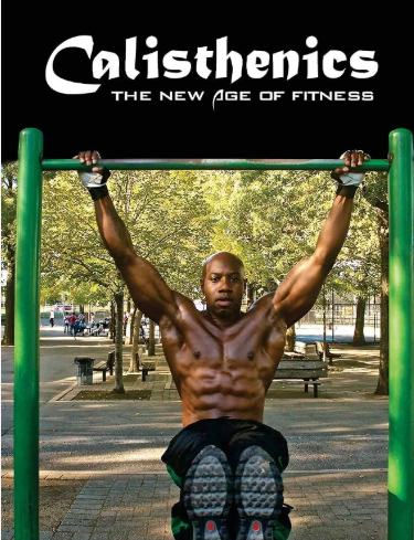 calisthenics