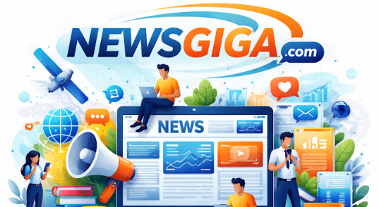 newsgiga com