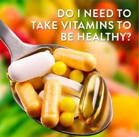 supplement information theweeklyhealthiness