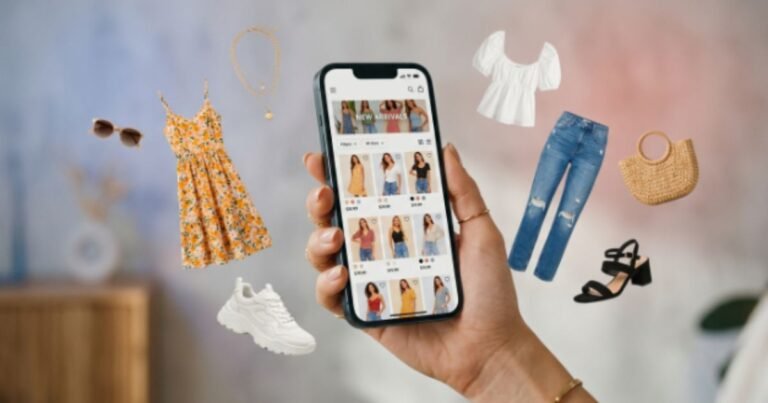 11 11 offer on alaikas.com