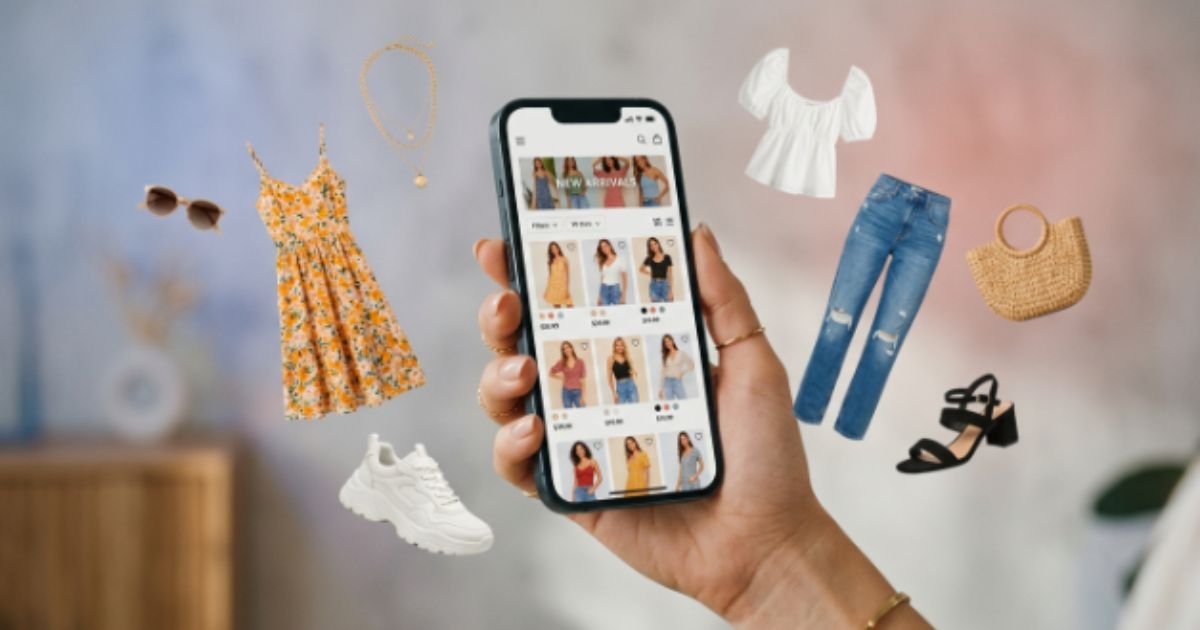11 11 offer on alaikas.com