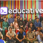 educative