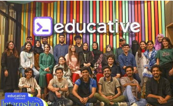 educative