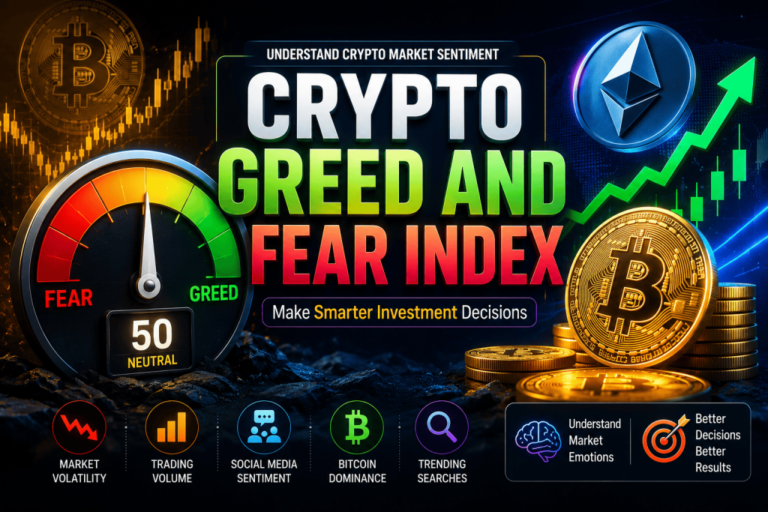 cryptobatter.co.uk