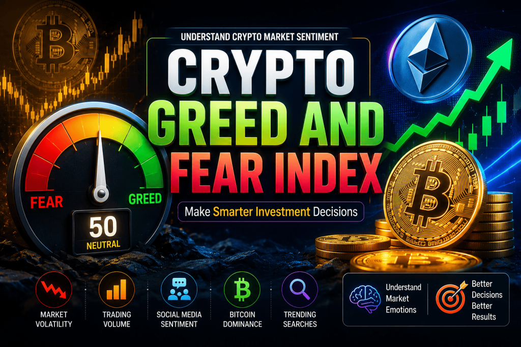 cryptobatter.co.uk