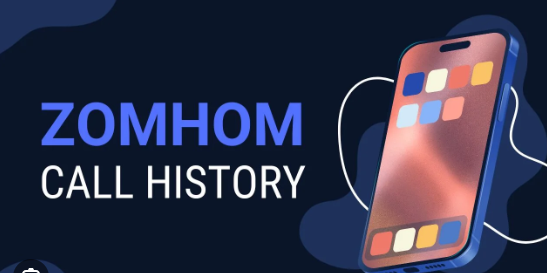 zomhom site