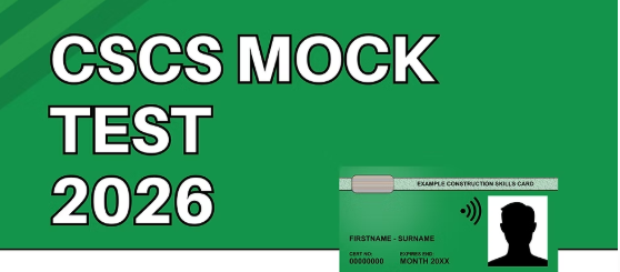 CSCS Mock
