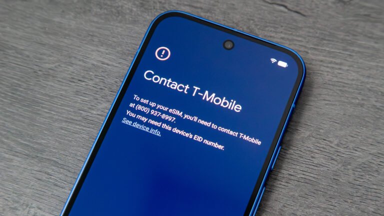 8009378997
