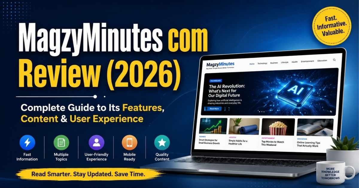 magzyminutes.com