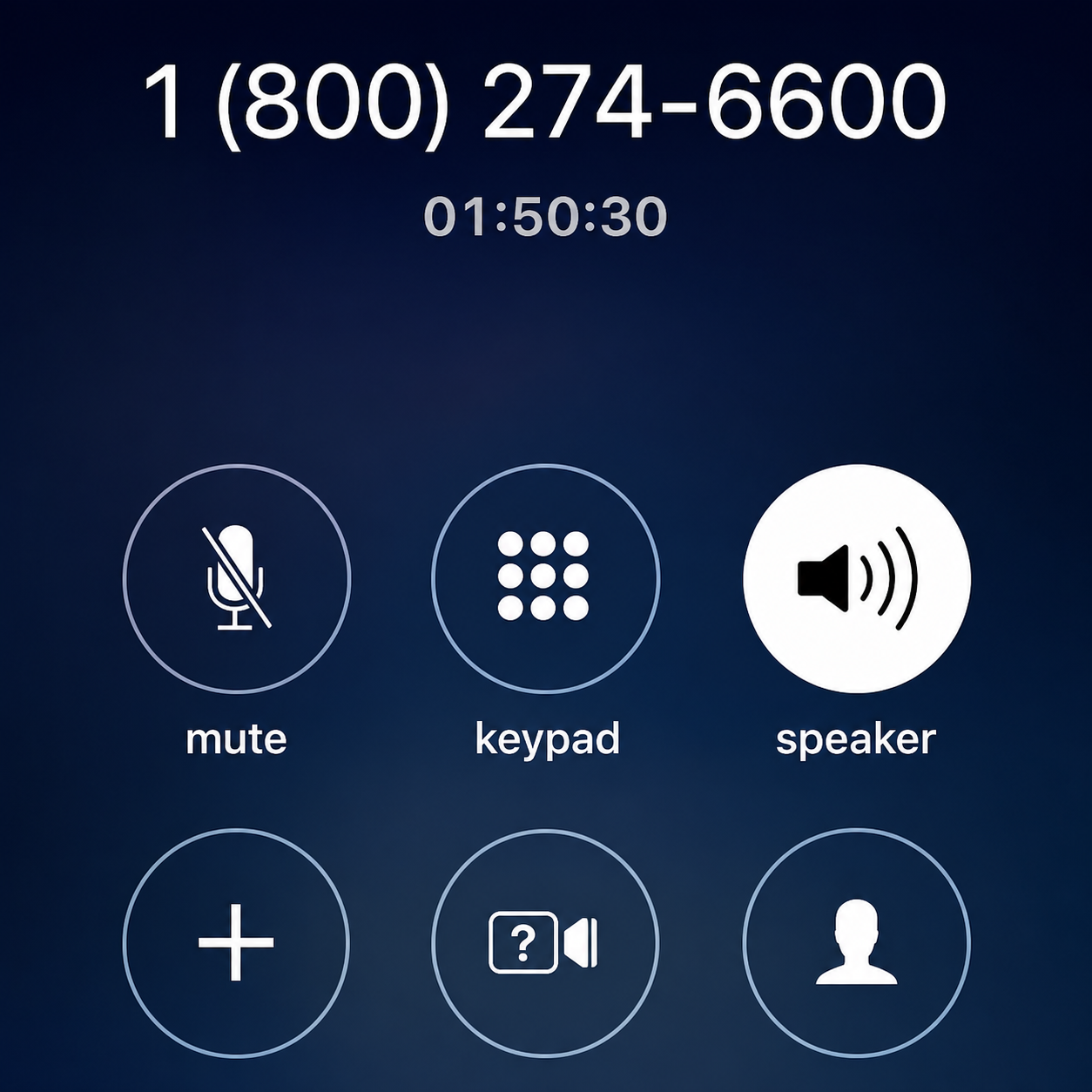 8002746600