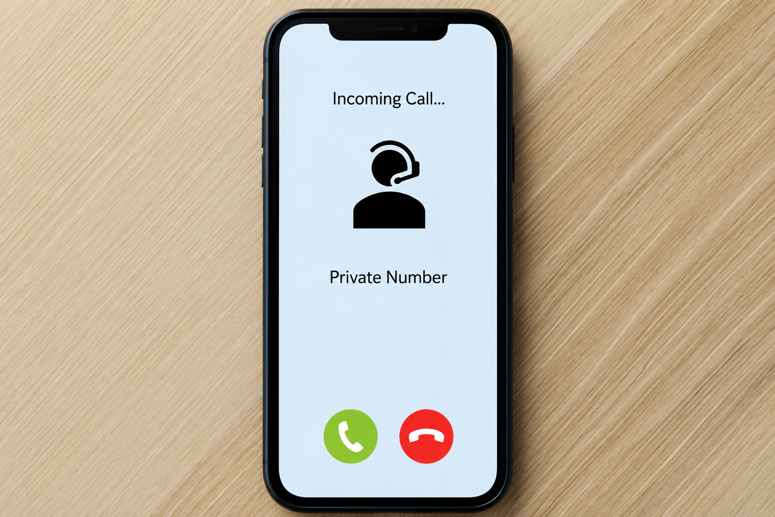 8007721213