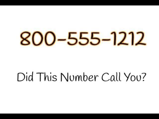 8005551212