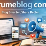 brumeblog com