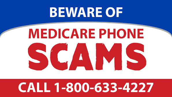 8006334227