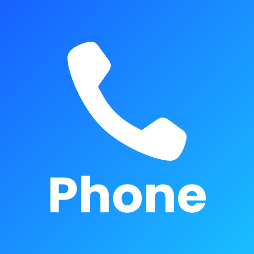 8006213115
