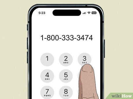 8003333474