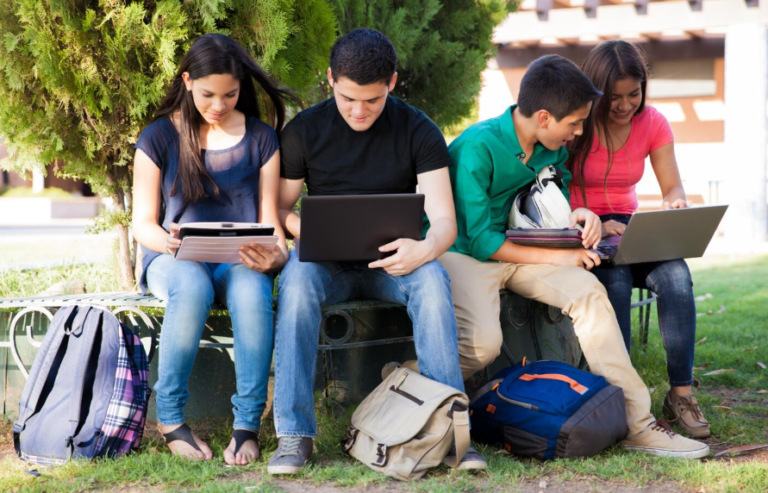 Florida Institute of Technology: Programs, Admissions, Tuition, Campus Life, and More