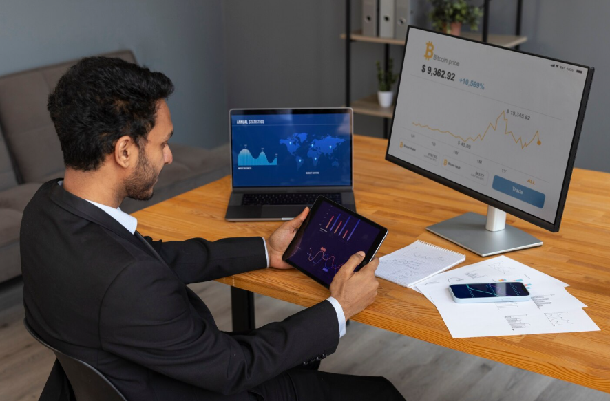 Marvell Technology Stock: MRVL Price, AI Growth, Earnings, and Outlook