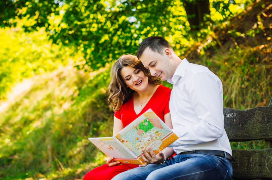 Romantic Getaway Near Me: Best Romantic Escapes, Resorts and Weekend Ideas