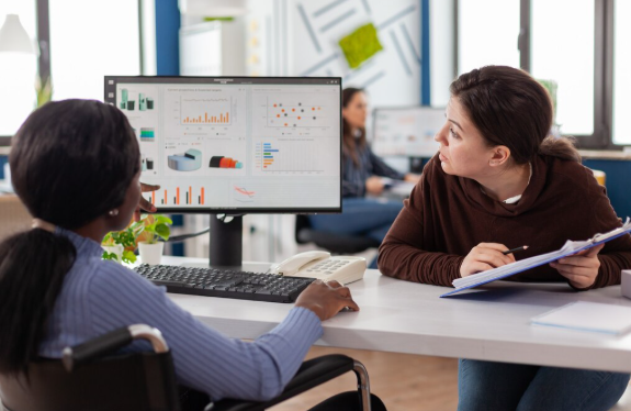MyEducationData