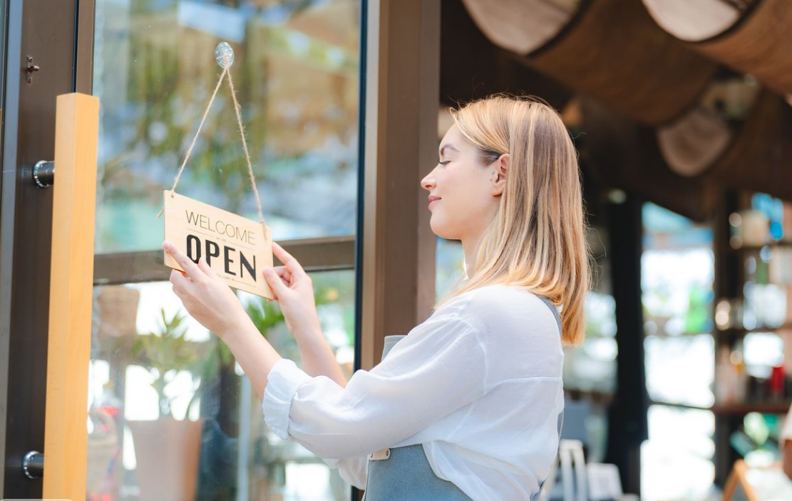 Startup Point: A Practical Guide to Starting and Growing a New Business