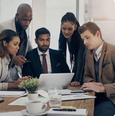 Small Business Attorneys: A Practical Guide to Business Legal Support