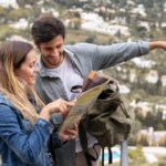 Is It Safe to Travel to Europe Now? A Practical Guide for Travelers