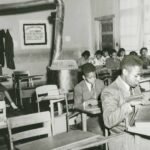 what is brown v board of education