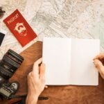 Do You Need a Passport to Go to Alaska? Complete Travel Guide
